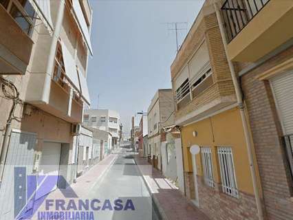 Piso en venta en Santa Pola