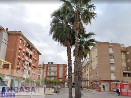 Piso en venta en Linares