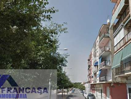 Piso en venta en Xàtiva