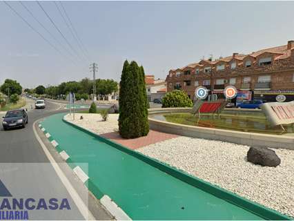 Piso en venta en Yeles