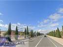 Nave industrial en venta en Noblejas zona ZONA SURESTE