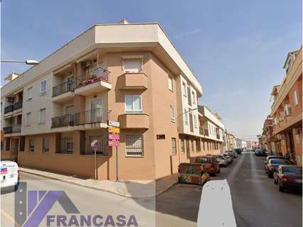 Piso en venta en Valdepeñas