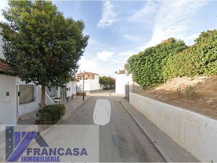 Casa en venta en Villanueva de las Torres