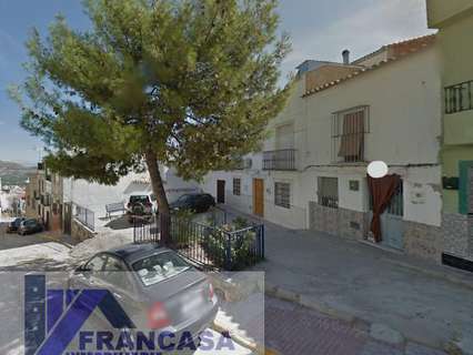 Casa en venta en Jódar