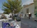 Casa en venta en Jódar zona  ZONA SUROESTE