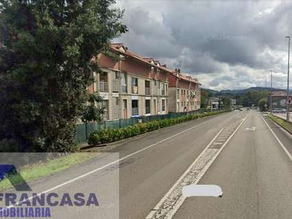 Piso en venta en Entrambasaguas rebajado