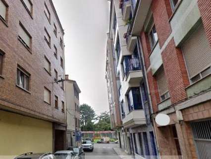 Piso en venta en San Martín del Rey Aurelio zona CERCA DEL PARQUE LA LAGUNA