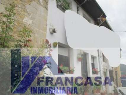 Casa en venta en Ribadedeva rebajada