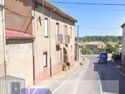 Casa en venta en Palacios de la Valduerna rebajada