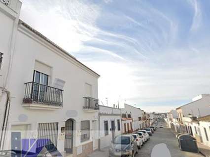 Casa en venta en Lepe rebajada
