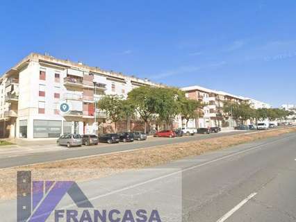 Piso en venta en Lepe zona CERCA DEL CEIP RÍO PIEDRAS