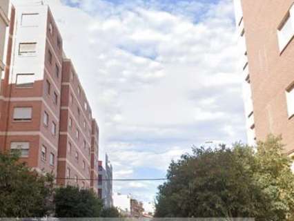 Piso en venta en Almazora/Almassora