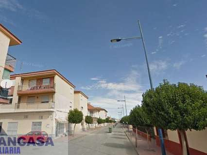 Piso en venta en San Javier zona ZONA OESTE rebajado