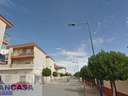 Piso en venta en San Javier zona ZONA OESTE rebajado