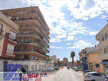 Piso en venta en San Javier zona ZONA OESTE