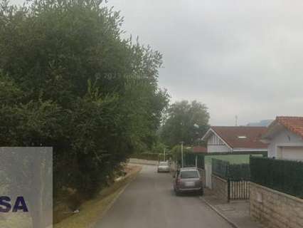 Chalet en venta en Meruelo San Mamés de Meruelo rebajado