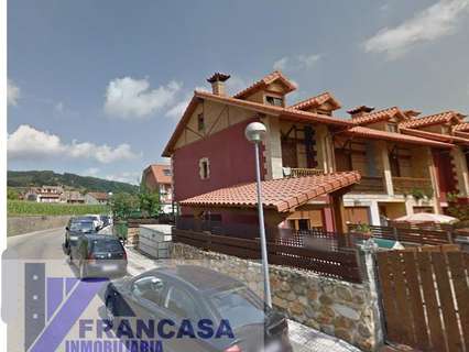 Casa en venta en Piélagos rebajada