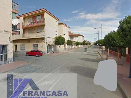 Piso en venta en San Javier zona ZONA OESTE rebajado