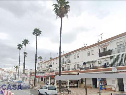 Piso en venta en Cartaya rebajado