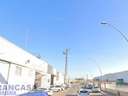 Nave industrial en venta en Villarreal/Vila-real