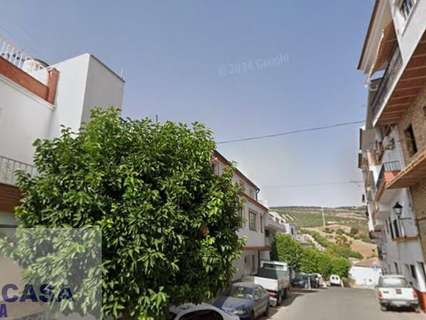 Casa en venta en Torre Alháquime