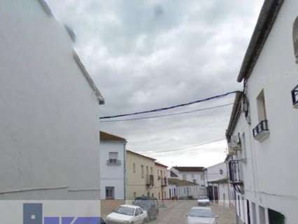 Piso en venta en Sevilla zona EN LAS NAVAS DE LA CONCEPCIÓN rebajado