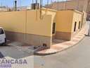 Casa en venta en Roquetas de Mar zona CERCA DE LA PLAZA DE ANDALUCÍA