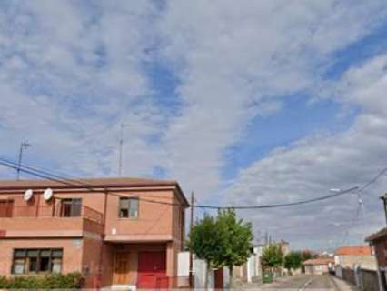 Casa en venta en Mojados