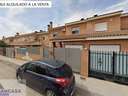 Casa en venta en Barcience zona CERCA DE LA ROTONDA DONDE LLEGA EL CAMINO DE ENMEDIO