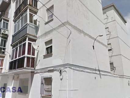 Piso en venta en El Puerto de Santa María