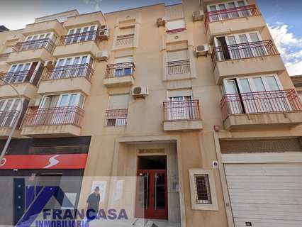 Piso en venta en Roquetas de Mar zona CERCA DE LA PLAZA DE LAS ALPUJARRAS