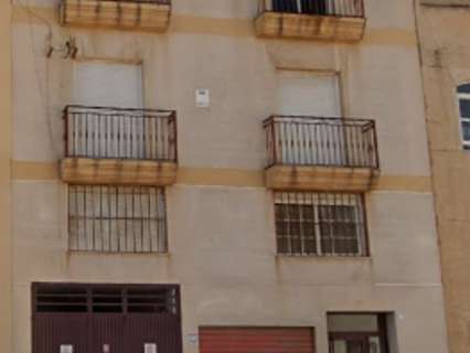 Piso en venta en Roquetas de Mar zona CERCA PARROQUIA SAN JUAN BAUTISTA