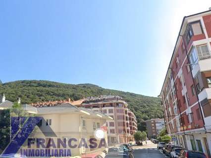 Piso en venta en Santoña