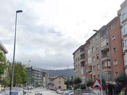 Piso en venta en El Astillero