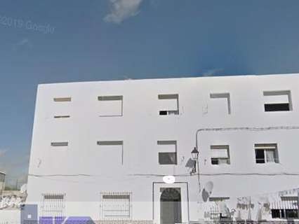 Piso en venta en Barbate