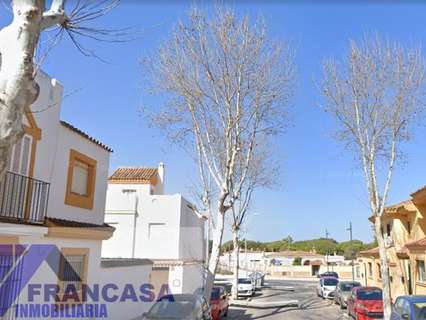 Casa en venta en Puerto Real zona CERCA DEL PARQUE DE LAS CANTERAS