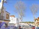 Casa en venta en Puerto Real zona CERCA DEL PARQUE DE LAS CANTERAS