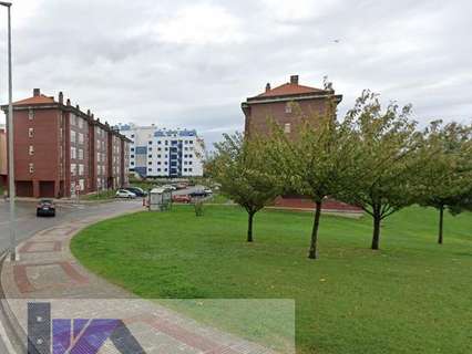 Piso en venta en Camargo
