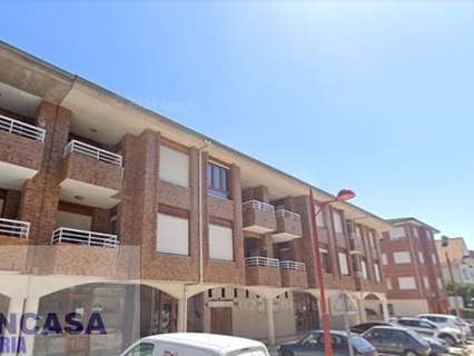 Piso en venta en Ampuero
