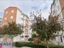 Piso en venta en Aranjuez zona CERCA DEL POLIDEPORTIVO MUNICIPAL AGUSTÍN MARAÑÓN