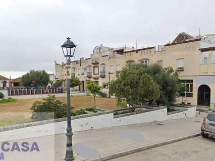 Piso en venta en Benalup-Casas Viejas