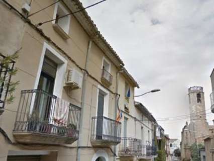 Casa en venta en Alcanó zona CERCA DE LA ESCOLA LA DULA