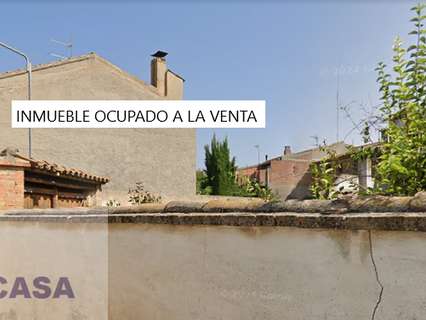 Casa en venta en Tornabous zona EN TARRÓS