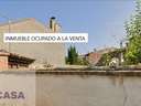 Casa en venta en Tornabous zona EN TARRÓS