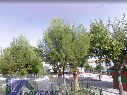 Casa en venta en Utrera zona CERCA DE LA PLAZA CAMILO JOSÉ CELA