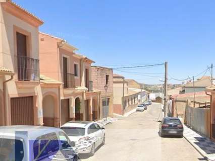 Casa en venta en El Saucejo zona ZONA OESTE