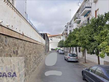 Piso en venta en Huelva zona CERCA DEL COLEGIO CONCERTADO VIRGEN DEL ROCÍO