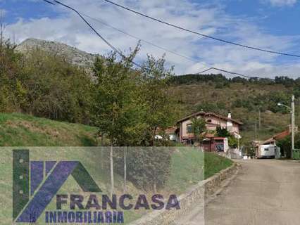 Casa en venta en Santibáñez de la Peña zona EN LAS HERAS DE LA PEÑA
