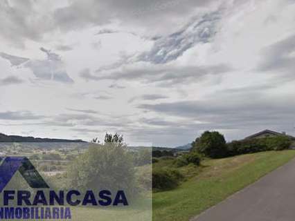 Chalet en venta en Carreño zona CERCA DE LA ANTIGFUA PISTA DE VUELO AER´DROMO DE CARREÑO rebajado