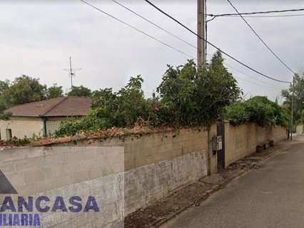 Casa en venta en Gradefes